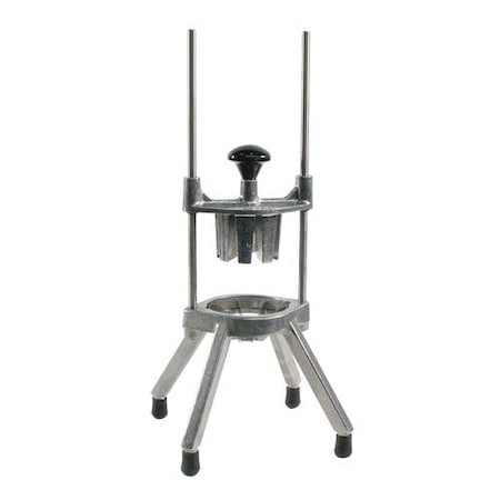 Nemco Easy Apple Corer™ 8 Section Wedger and Corer 55550-8C